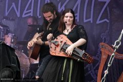 Waldkauz-MPSBueckeburg-16072021-28