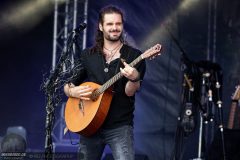 Waldkauz-MPSBueckeburg-16072021-3