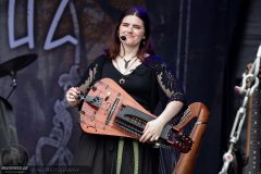 Waldkauz-MPSBueckeburg-16072021-4