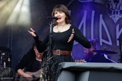 Waldkauz-MPSBueckeburg-16072021-5