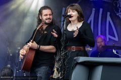 Waldkauz-MPSBueckeburg-16072021-7