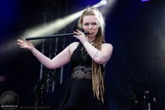 Waldkauz-MPSBueckeburg-16072021-9