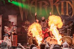 warkings-castle_rock_festival_2023-10