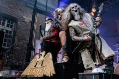 warkings-castle_rock_festival_2023-12