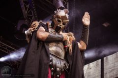 warkings-castle_rock_festival_2023-13