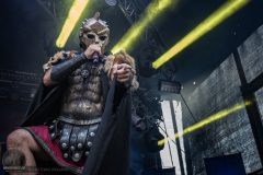 warkings-castle_rock_festival_2023-15