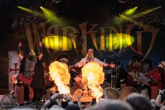 warkings-castle_rock_festival_2023-17