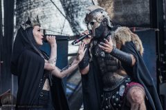 warkings-castle_rock_festival_2023-19