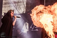 warkings-castle_rock_festival_2023-20