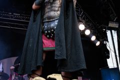 warkings-castle_rock_festival_2023-5
