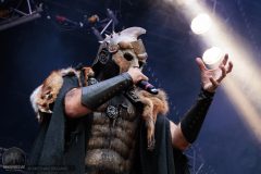 warkings-castle_rock_festival_2023-6
