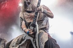 Warkings - Castle Rock 2025