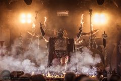 Warkings - Castle Rock 2025