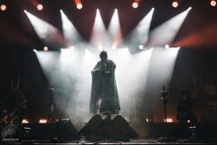 Warkings - Eisheilige Nacht 2024 - Dortmund