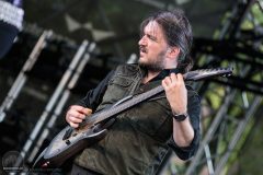 Wesselsky - Amphi Festival 2023