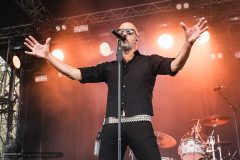 Wesselsky - Amphi Festival 2023