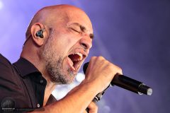 Wesselsky - Amphi Festival 2023