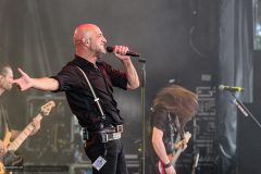 Wesselsky - Amphi Festival 2023