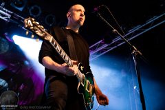 Wheel im Atelier am 6. Februar 2023