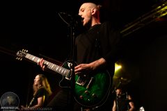Wheel im Atelier am 6. Februar 2023