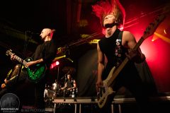 Wheel im Atelier am 6. Februar 2023