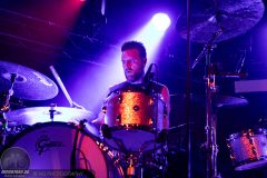 Wheel im Atelier am 6. Februar 2023