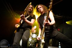 Wheel im Atelier am 6. Februar 2023