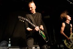 Wheel im Atelier am 6. Februar 2023