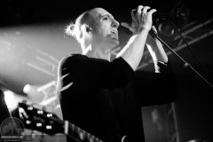 Wheel im Atelier am 6. Februar 2023
