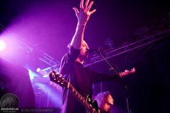 Wheel im Atelier am 6. Februar 2023