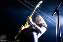 Wheel im Atelier am 6. Februar 2023