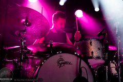 Wheel im Atelier am 6. Februar 2023