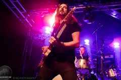 Wheel im Atelier am 6. Februar 2023