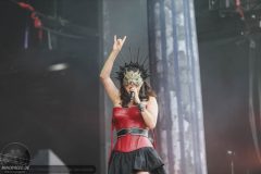 250618_Copenhell25_7194_WithinTemptation_mb