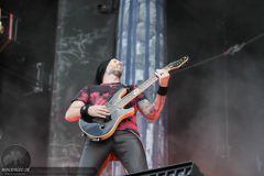250618_Copenhell25_7216_WithinTemptation_mb