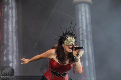 250618_Copenhell25_7219_WithinTemptation_mb