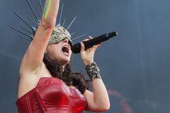 250618_Copenhell25_7259_WithinTemptation_mb