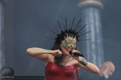 250618_Copenhell25_7266_WithinTemptation_mb