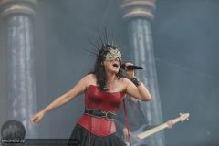 250618_Copenhell25_7269_WithinTemptation_mb