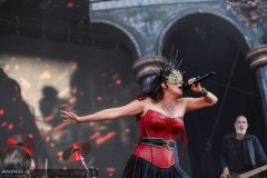 250618_Copenhell25_7292_WithinTemptation_mb
