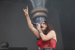 250618_Copenhell25_7305_WithinTemptation_mb