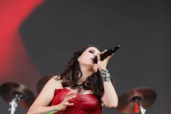 250618_Copenhell25_7313_WithinTemptation_mb
