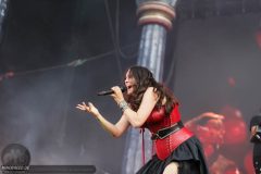 250618_Copenhell25_7320_WithinTemptation_mb