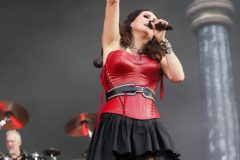 250618_Copenhell25_7338_WithinTemptation_mb