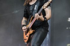 250618_Copenhell25_7388_WithinTemptation_mb