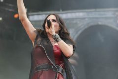 250618_Copenhell25_7403_WithinTemptation_mb