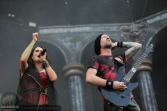 250618_Copenhell25_7416_WithinTemptation_mb