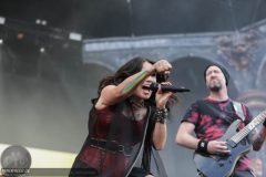250618_Copenhell25_7418_WithinTemptation_mb