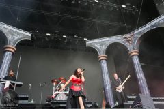 250618_Copenhell25_7896_WithinTemptation_mb