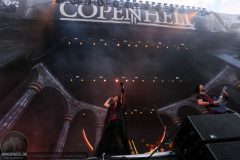250618_Copenhell25_7991_WithinTemptation_mb